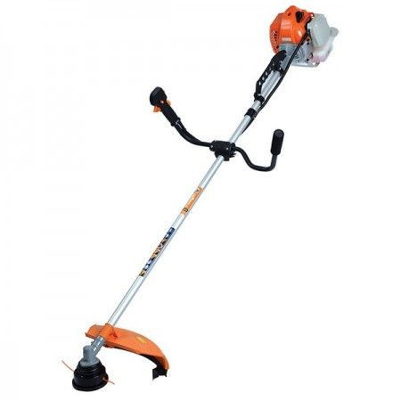 Villager Motorni trimer villager bc-900 s ( 009047 )