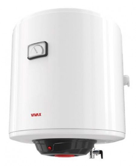 Vivax HOME električni bojler EWH-50VR
