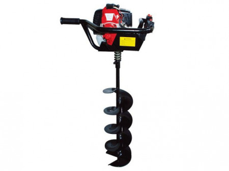 Womax bušač rupa motorni W-EB 1650 ( 78900520 )