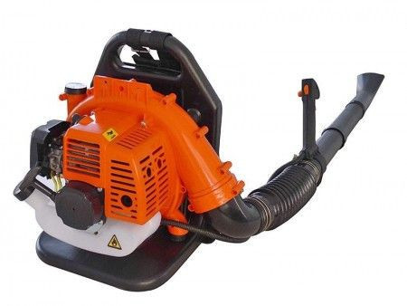 Womax duvač za lišće w-bls 1250 benzinski ( 78620000 )