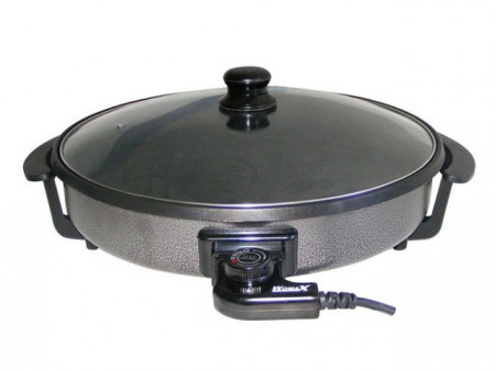 Womax HA-PP 1500 pekač za picu ( 0292011 )