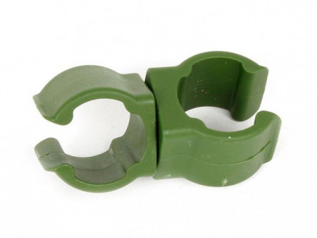 Womax konektor za štap okretni 16mm 10kom ( 0325224 )