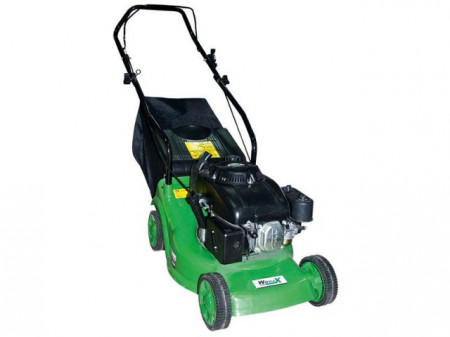 Womax kosačica W-BM 350 benzinska ( 78535090 )