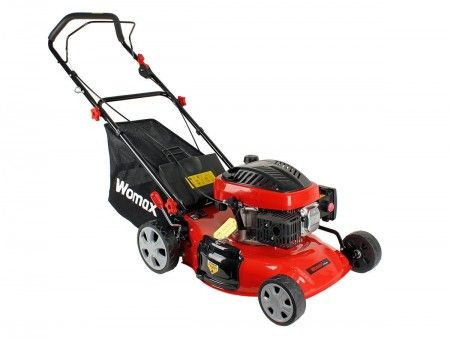Womax kosačica w-bm 400 benzinska ( 78540290 )