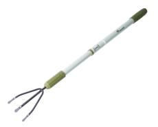 Womax kultivator teleskopski 665mm-970mm x 76mm ( 0320813 )