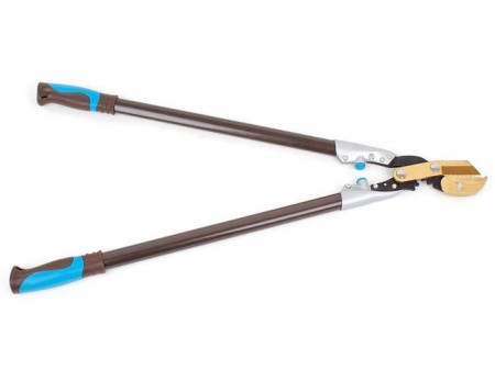 Womax makaze za grane 800mm t-pro ( 0315391 )
