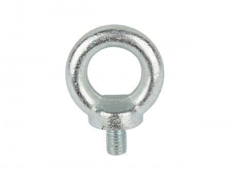 Womax okasti vijak m16 ( 0860049 )