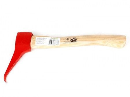 Womax pijuk šumarski 340mm ( 79001029 )