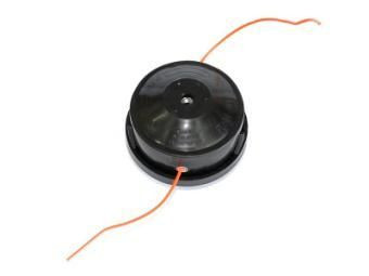 Womax rezervni najlon za trimer W-MS 1250 B ( 78200008 )