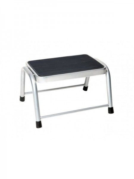 Womax stepenik 1s ( 76400401 )