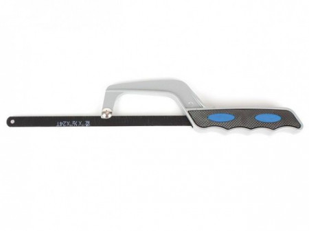 Womax testera 300mm ( 0400754 )