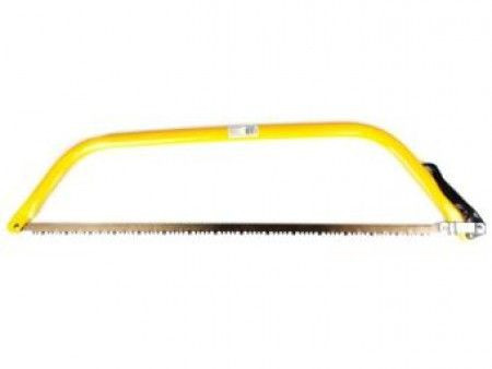Womax testera lučna 760mm ( 0518214 )