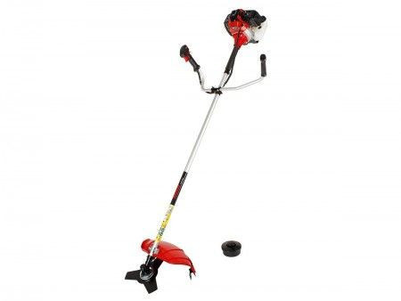 Womax trimer za travu i korov w-ms 1700 b benzinski ( 78217799 )