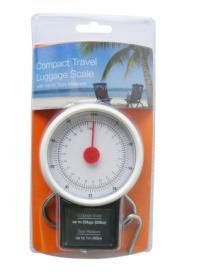 Womax vaga za pijacu 22kg ( 0292003 )