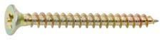 Womax vijak za drvo 5x50mm ( 0290883 )
