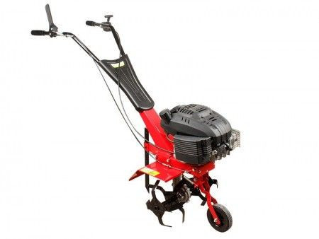 Womax W-GF 45 freza baštenska benzinska ( 78900430 )