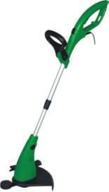 Womax W-RT 500 trimer za travu ( 78250000 )