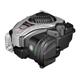 B&S SERIES 575EX OHV Ugradni motor za kosačicu ( 107.057 )