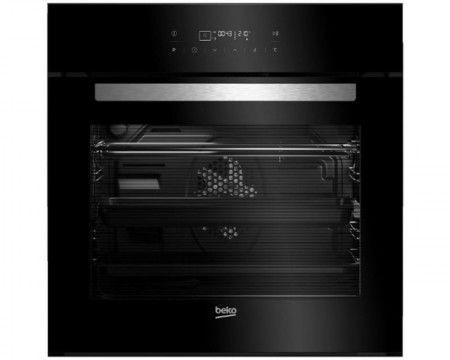 Beko BIM 24400 BCS ugradna rerna