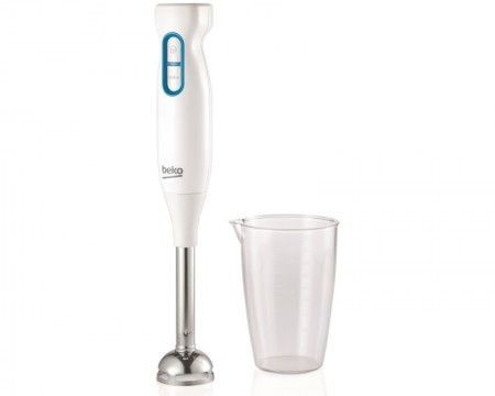 Beko HBS5550W blender