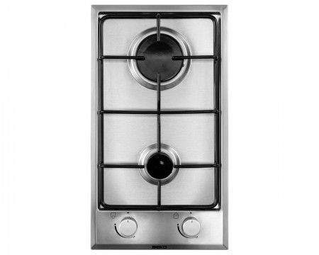 Beko HDCG 32220 FX ugradna ploča