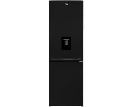 Beko RCSA 365 K20DP frižider