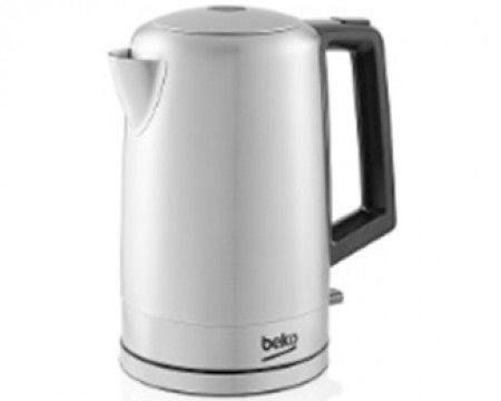 Beko WKM 7306 I kuvalo