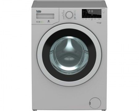 Beko WMY 71283 LMSB2 mašina za pranje veša