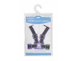 Bertoni Kaiševi grey & violet ( 10010051265 )