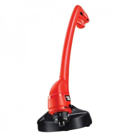 Black+Decker trimer za travu 250w 23cm ( GL250 )