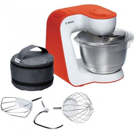 Bosch MUM54I00 multipraktik ( 4242002823607 )