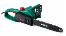 Bosch testera električna ake 35 bez sds ( 0600834001 )