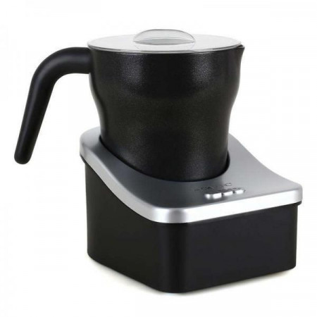 Clatronic MS 3326 milk frother 3u1 600W