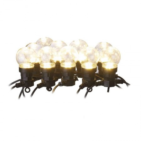 Emos led-10 party sijalica 5m cl zy2053 ( 1702 )