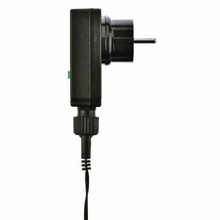 Emos novogodišnja led rasveta classic 8m timer cw zy0802t ( 1572 )