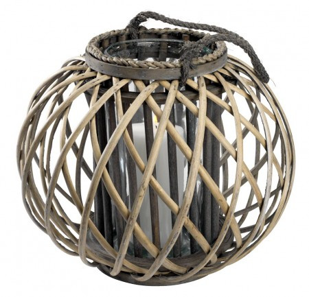 Fenjer strand fi 38xV32 natur ( 3953600 )