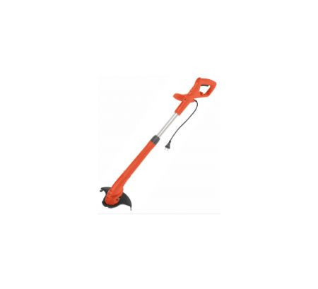 Ferm Električni trimer za travu 350w GTM1002