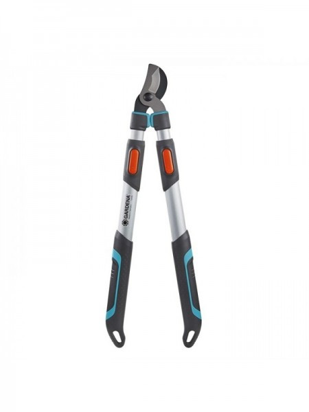 Gardena makaze za grane 650-900 b telecut long ( GA 12009-20 )