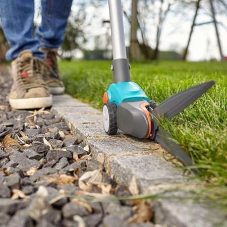 Gardena makaze za ivice sa drškom ( GA 12100-20 )