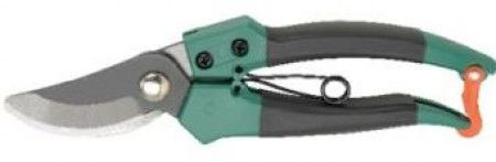 Gartenmax makaze baštenske 200mm ( 0315156 )