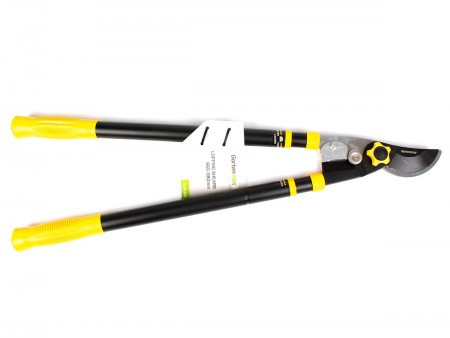 Gartenmax makaze za grane 650-950mm teleskopske ( 0316303 )