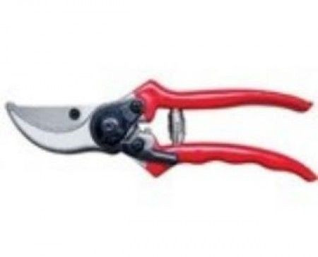 Gartenmax makaze za vinovu lozu 200mm ( 0315142 )
