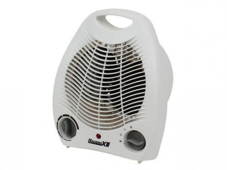 Hausmax W-HKL 2000 grejalica ( 76720024 )