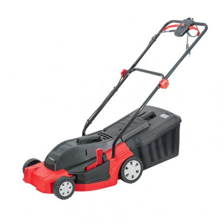 Iskra električna kosilica za travu 1600W ( QT3040 )