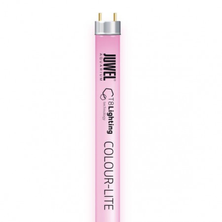 Juwel Neonka Tube Colour-Lite 25w T8 lampa za akvarijum ( JU86325 )