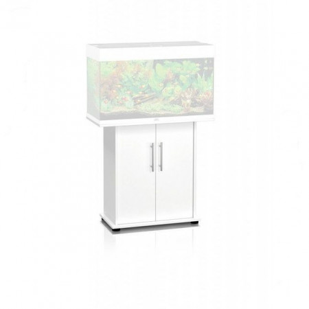 Juwel Rio 125 SB 80 white Postolje za Akvarijum ( JU66440 )