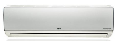 LG D09AK DELUXE Inverter klima uređaj 9000Btu