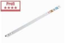 Lux list testere za lučnu testeru 530mm profi ( 518110 )
