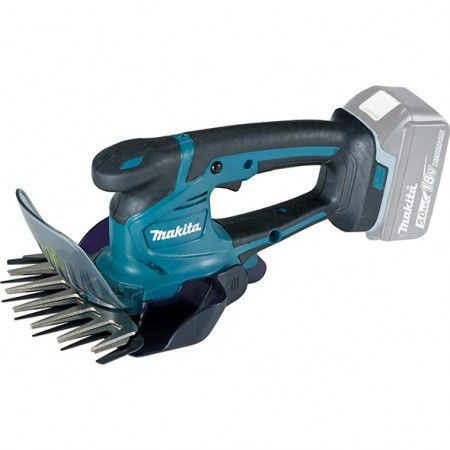 Makita Makaze Za Travu 18v DUM604Z