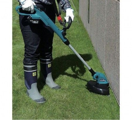 Makita Trimer Za Travu 18v DUR181Z